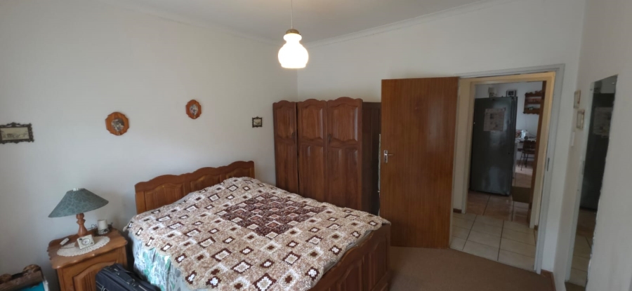 3 Bedroom Property for Sale in Potchefstroom North West